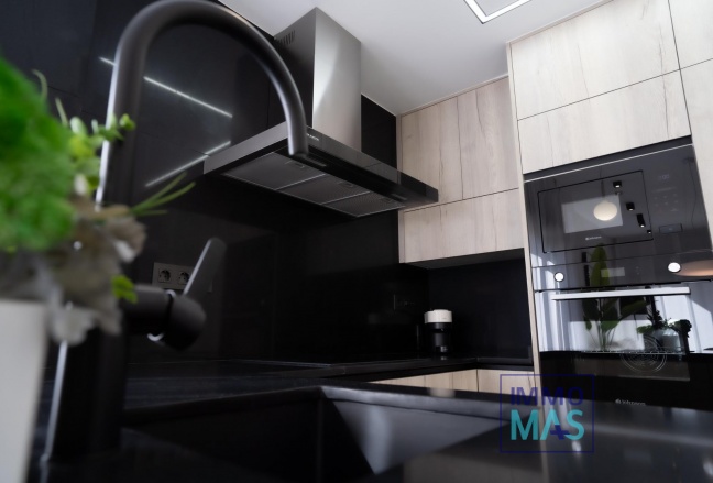 Nouvelle construction - Maison de ville - Pilar de la Horadada - pueblo