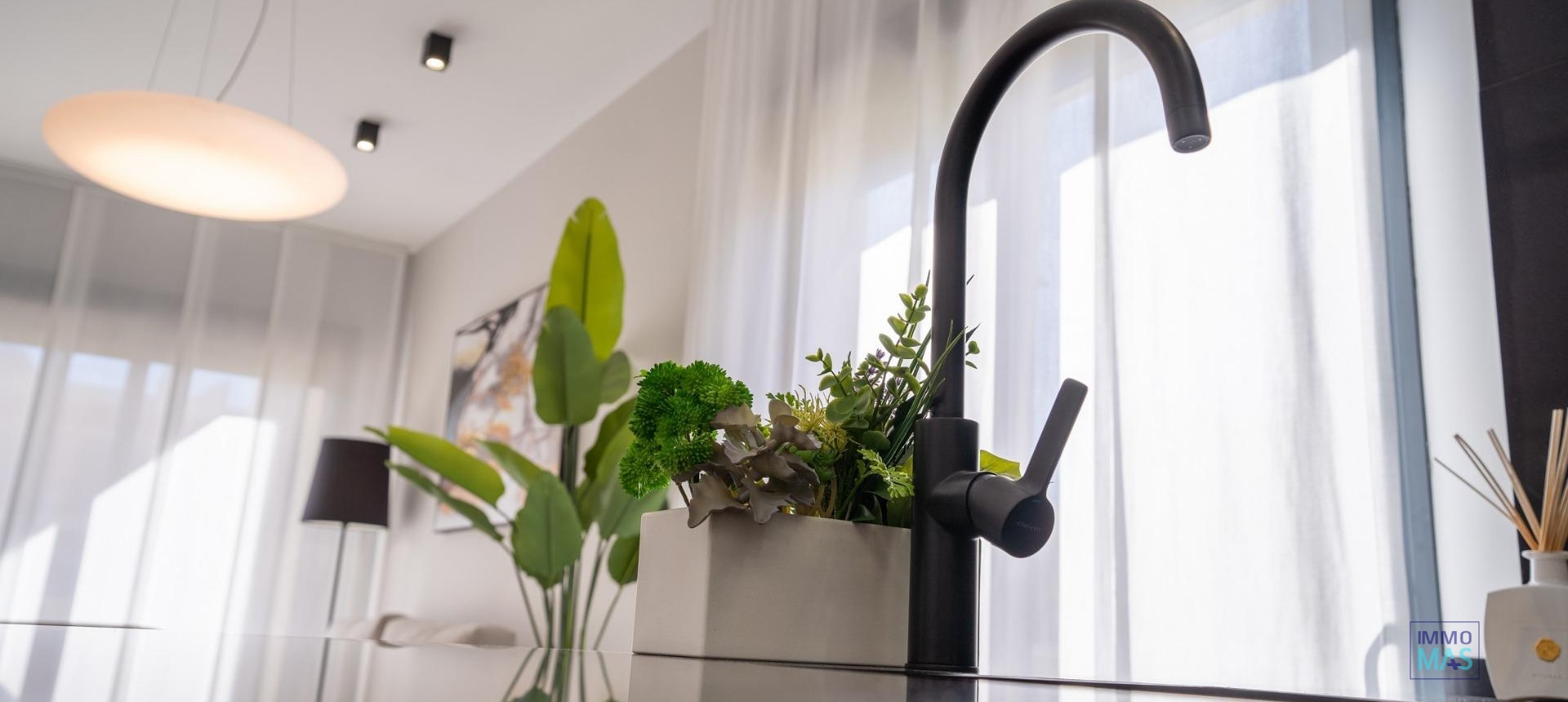 Nouvelle construction - Maison de ville - Pilar de la Horadada - pueblo