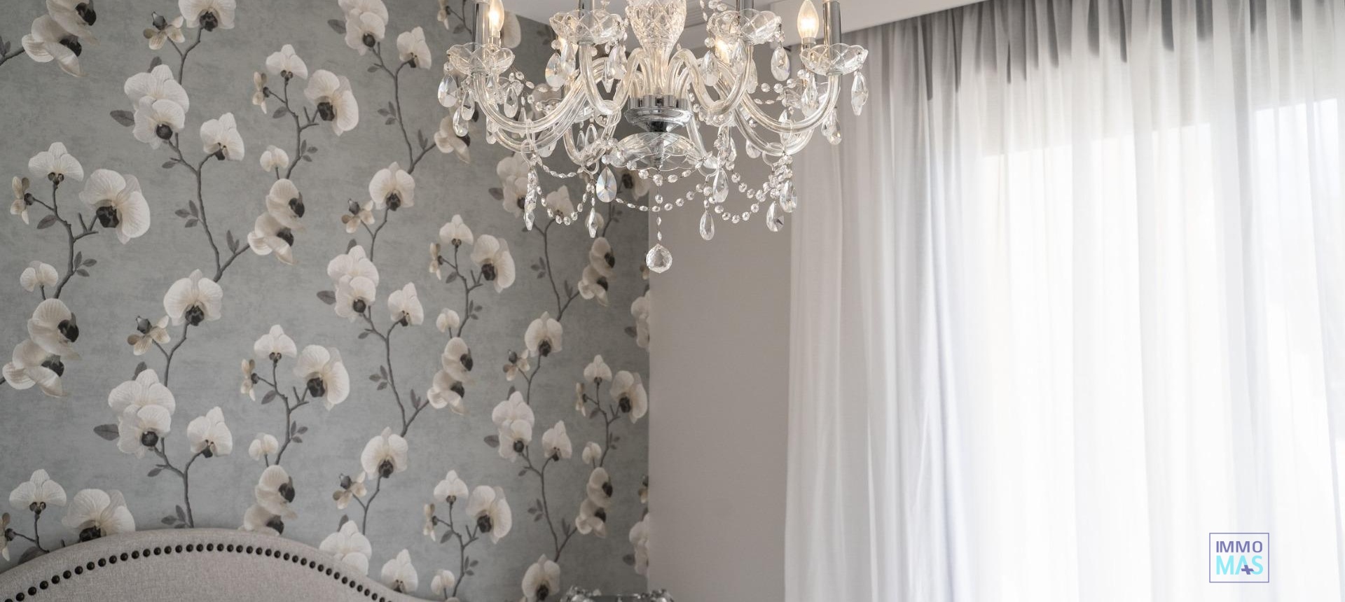 Nouvelle construction - Maison de ville - Pilar de la Horadada - pueblo