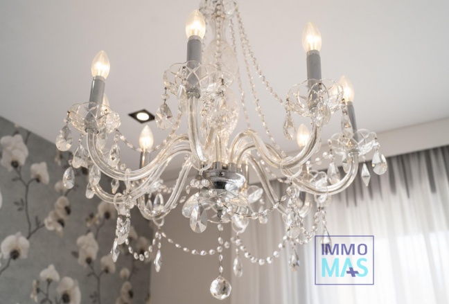 Nouvelle construction - Maison de ville - Pilar de la Horadada - pueblo