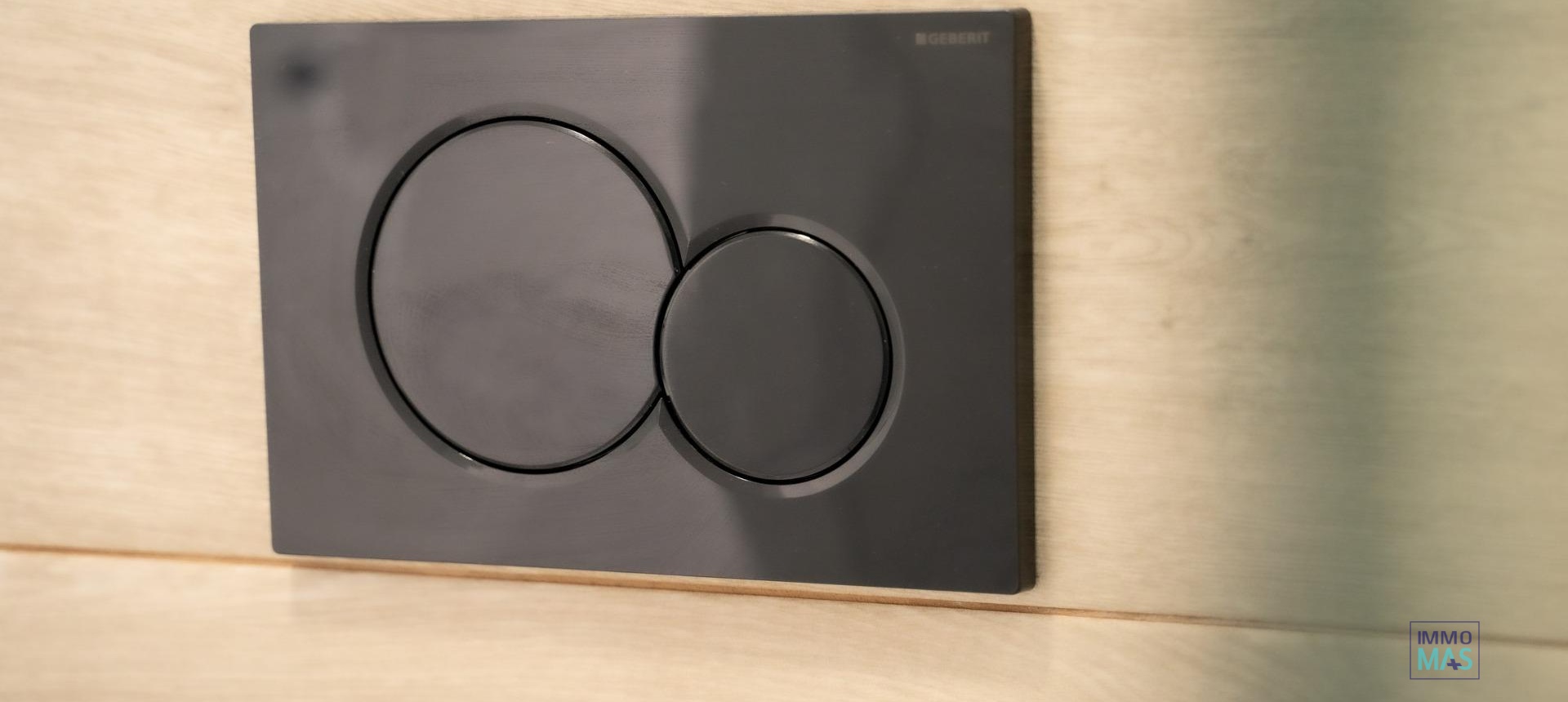 Nouvelle construction - Maison de ville - Pilar de la Horadada - pueblo