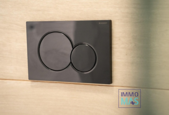 Nouvelle construction - Maison de ville - Pilar de la Horadada - pueblo