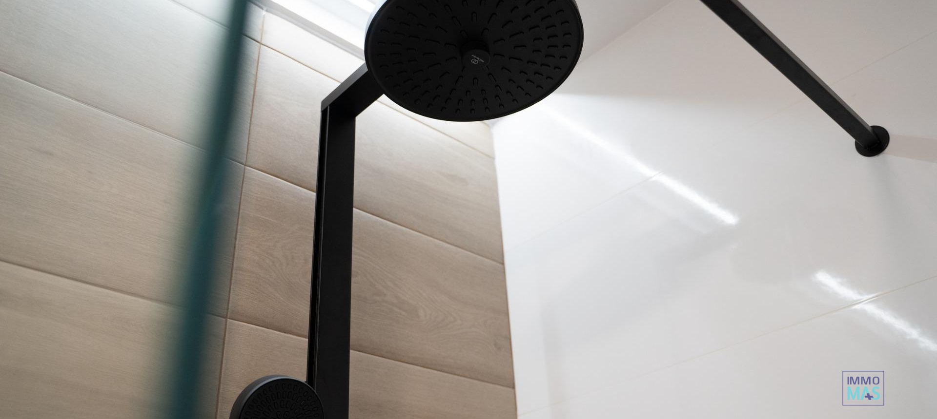 Nouvelle construction - Maison de ville - Pilar de la Horadada - pueblo