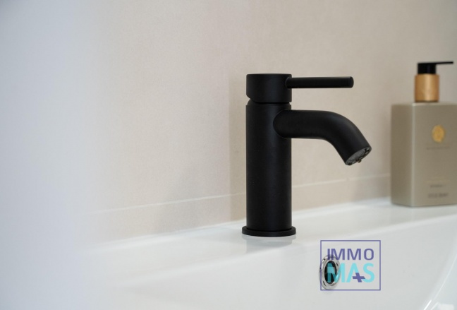 Nouvelle construction - Maison de ville - Pilar de la Horadada - pueblo