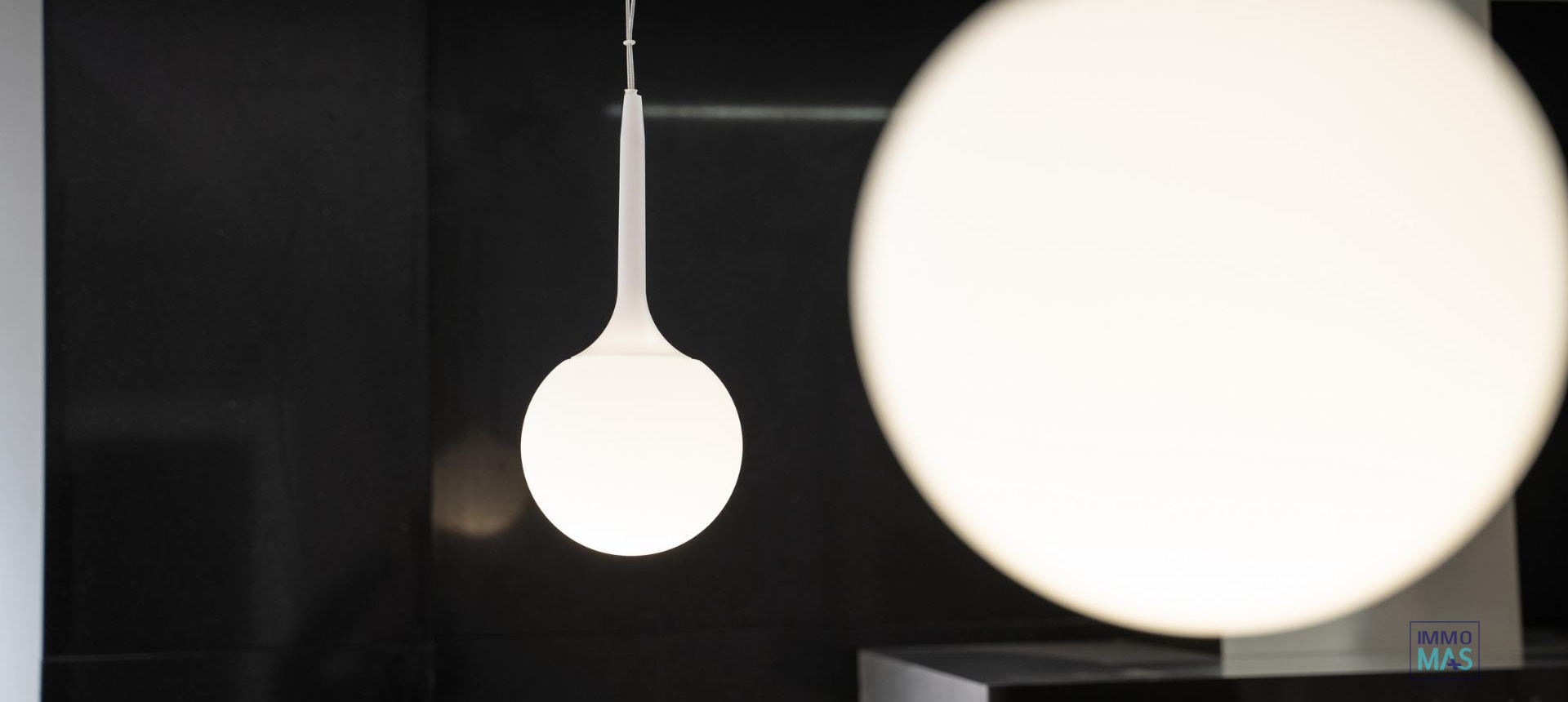 Nouvelle construction - Maison de ville - Pilar de la Horadada - pueblo