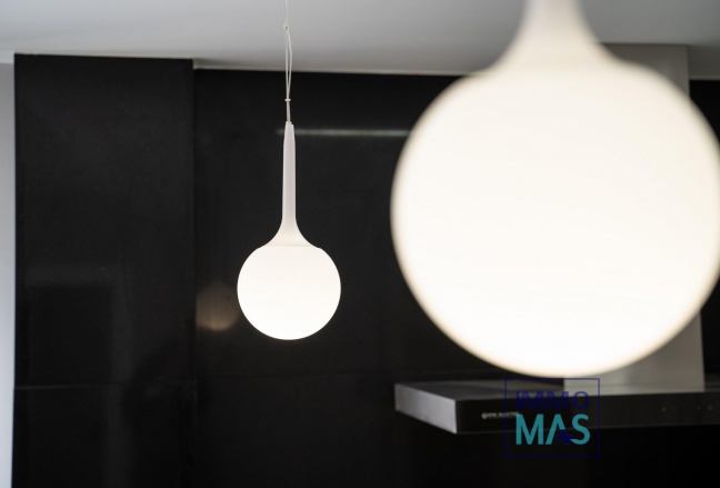 Nouvelle construction - Maison de ville - Pilar de la Horadada - pueblo