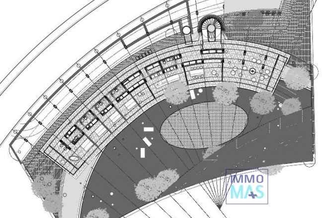 Nouvelle construction - Villa - Benissa - Racó Del Galeno