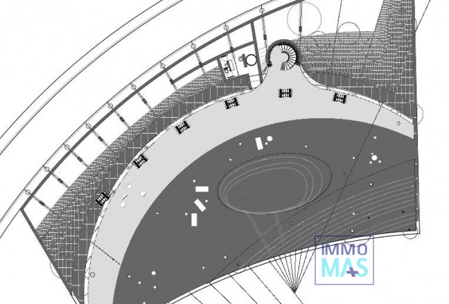 Nouvelle construction - Villa - Benissa - Racó Del Galeno