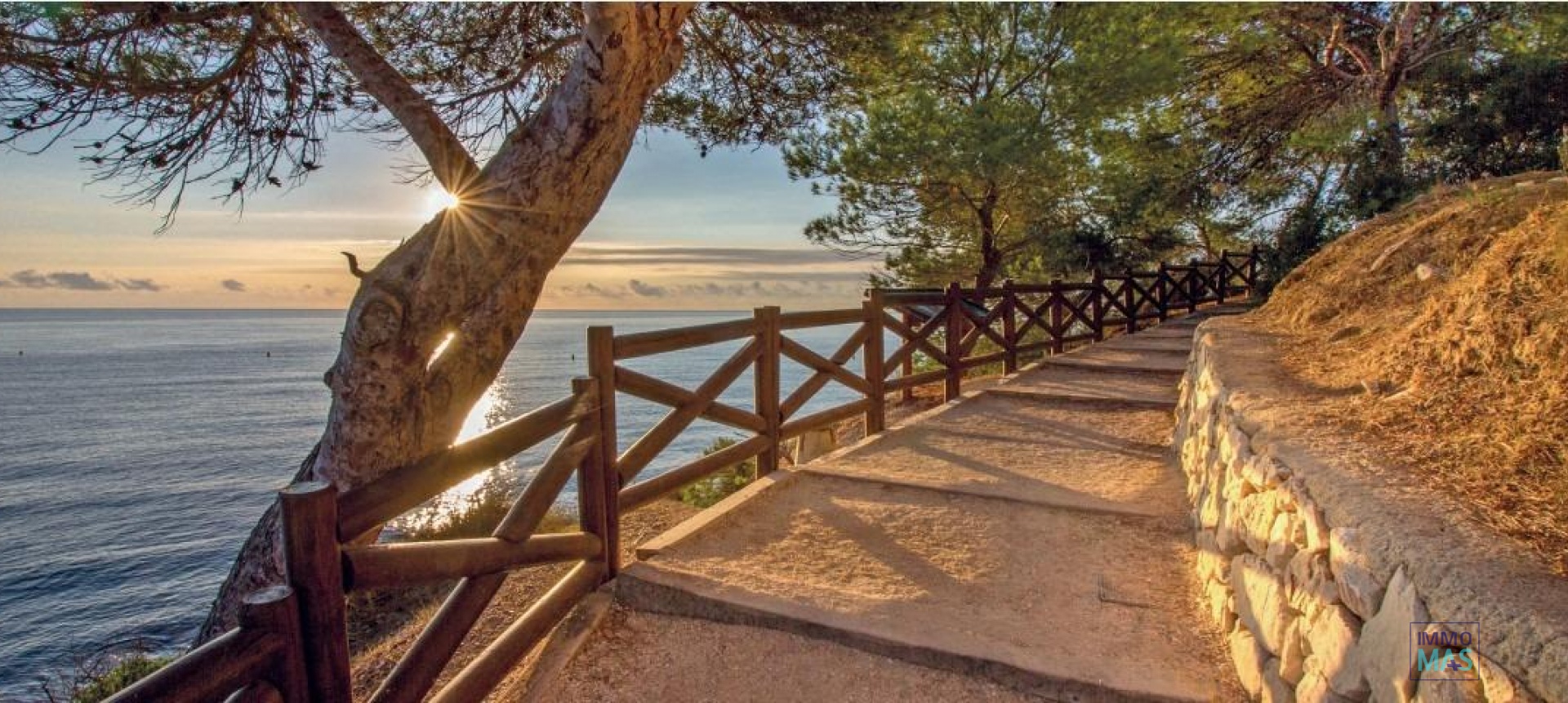 Nouvelle construction - Villa - Benissa - Racó Del Galeno