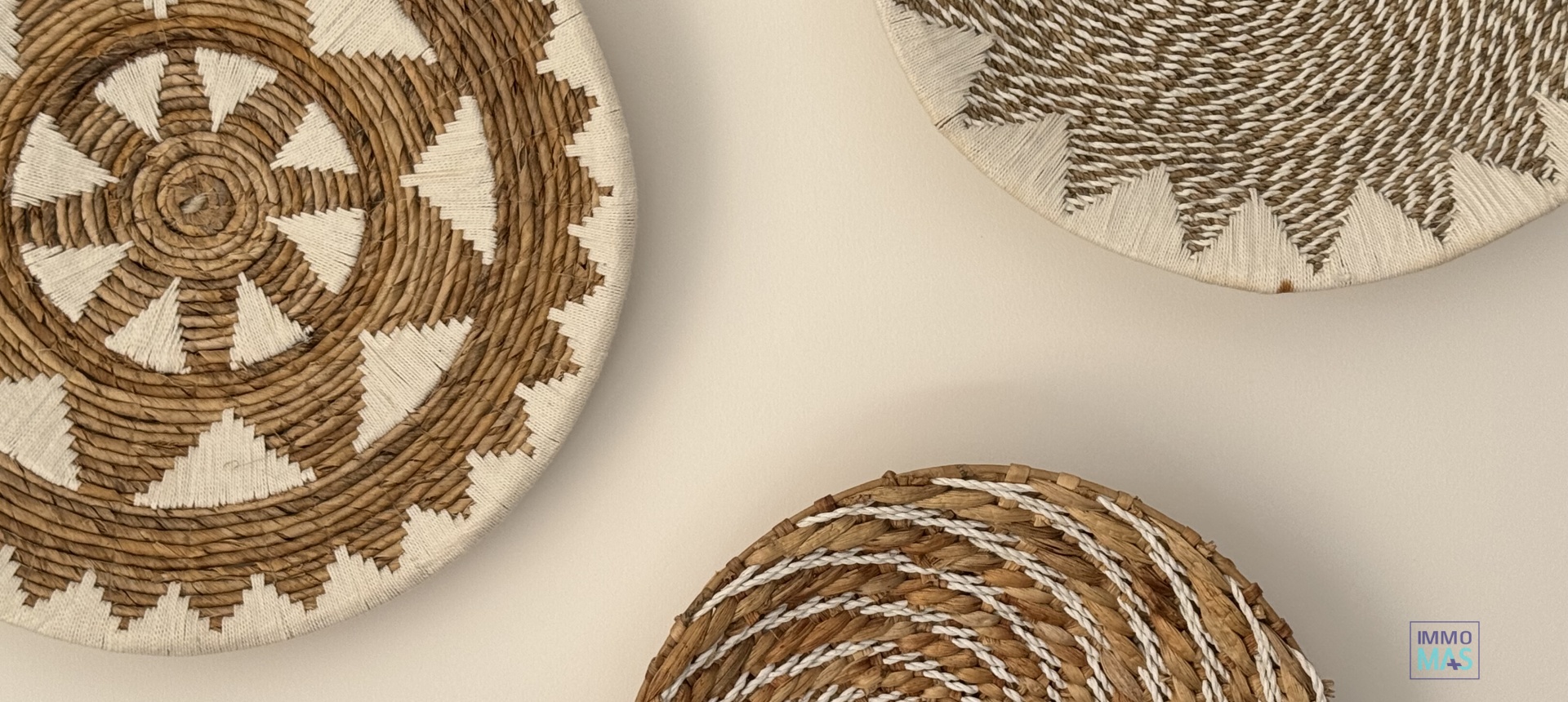 Obra nueva - Apartamento - Benitachell