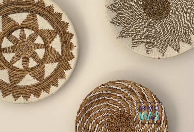 Obra nueva - Apartamento - Benitachell