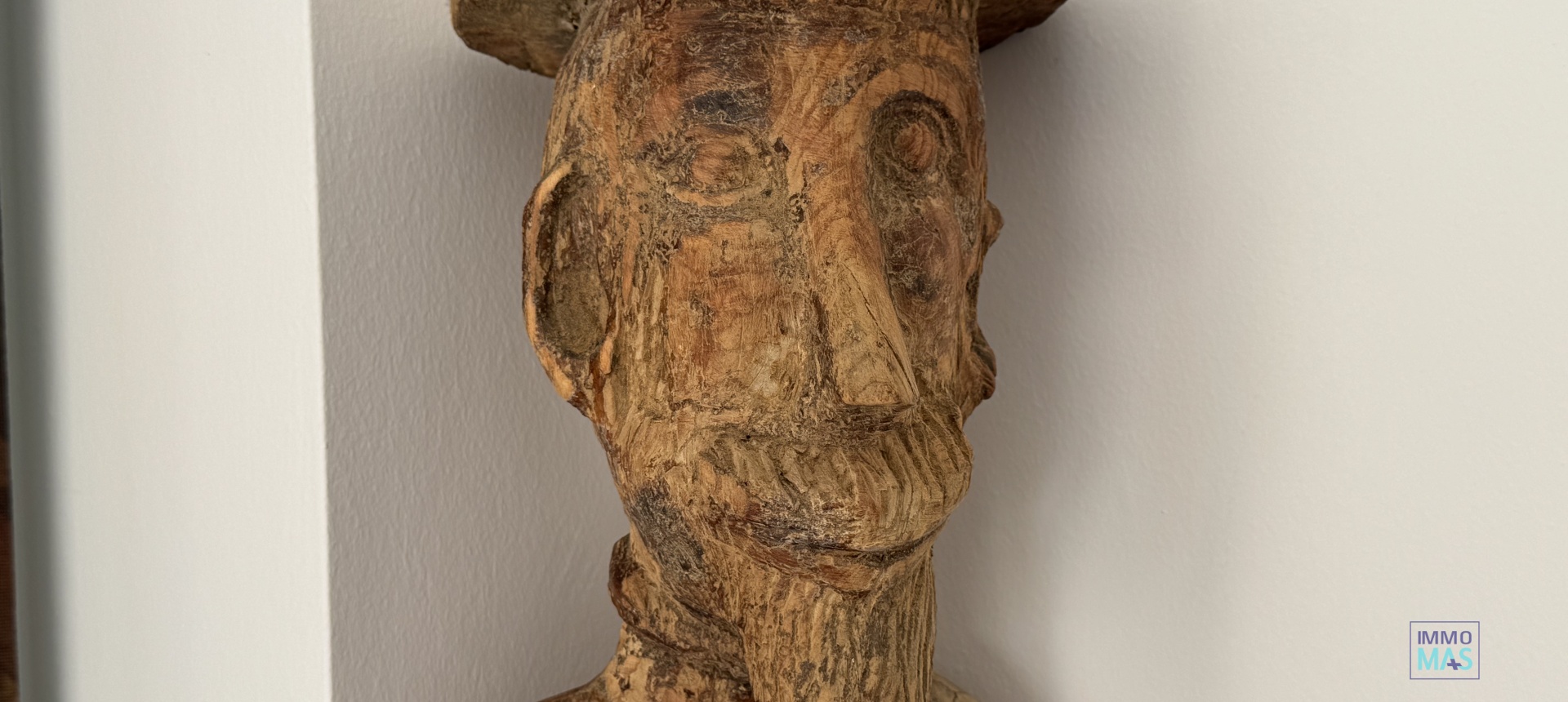 Obra nueva - Apartamento - Benitachell