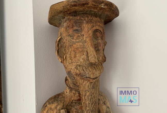 Obra nueva - Apartamento - Benitachell