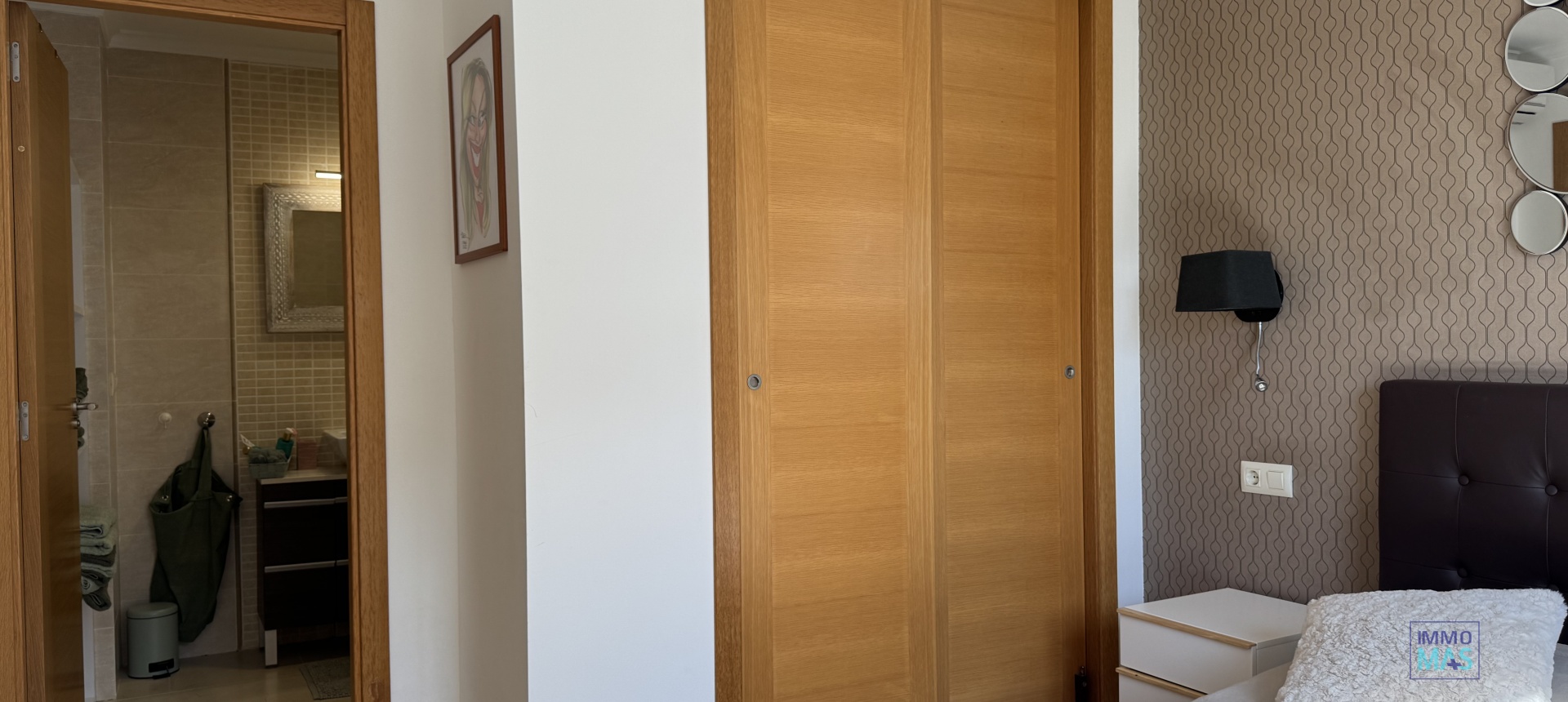 Obra nueva - Apartamento - Benitachell