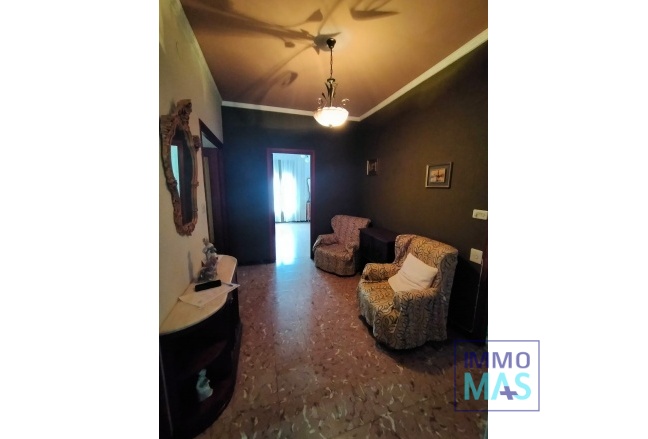 Revente - Villa - Orba