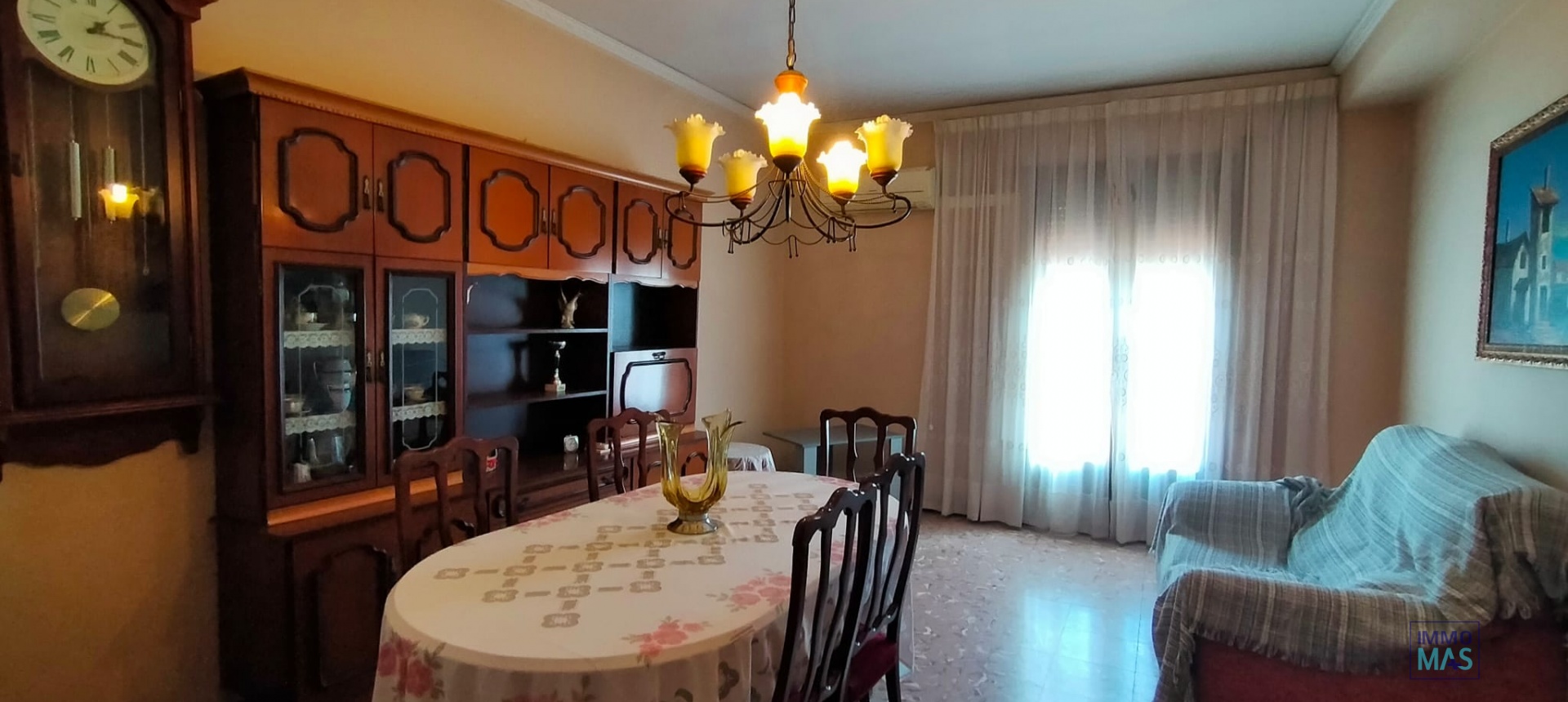 Revente - Villa - Orba