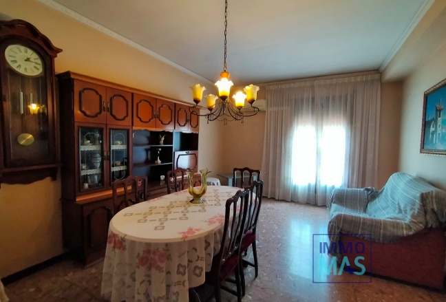 Revente - Villa - Orba