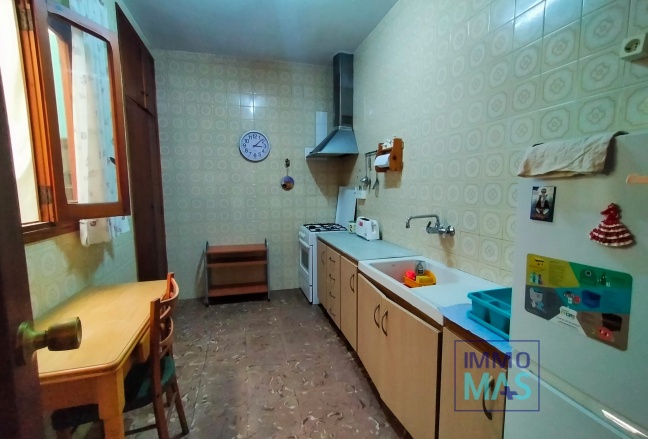 Revente - Villa - Orba