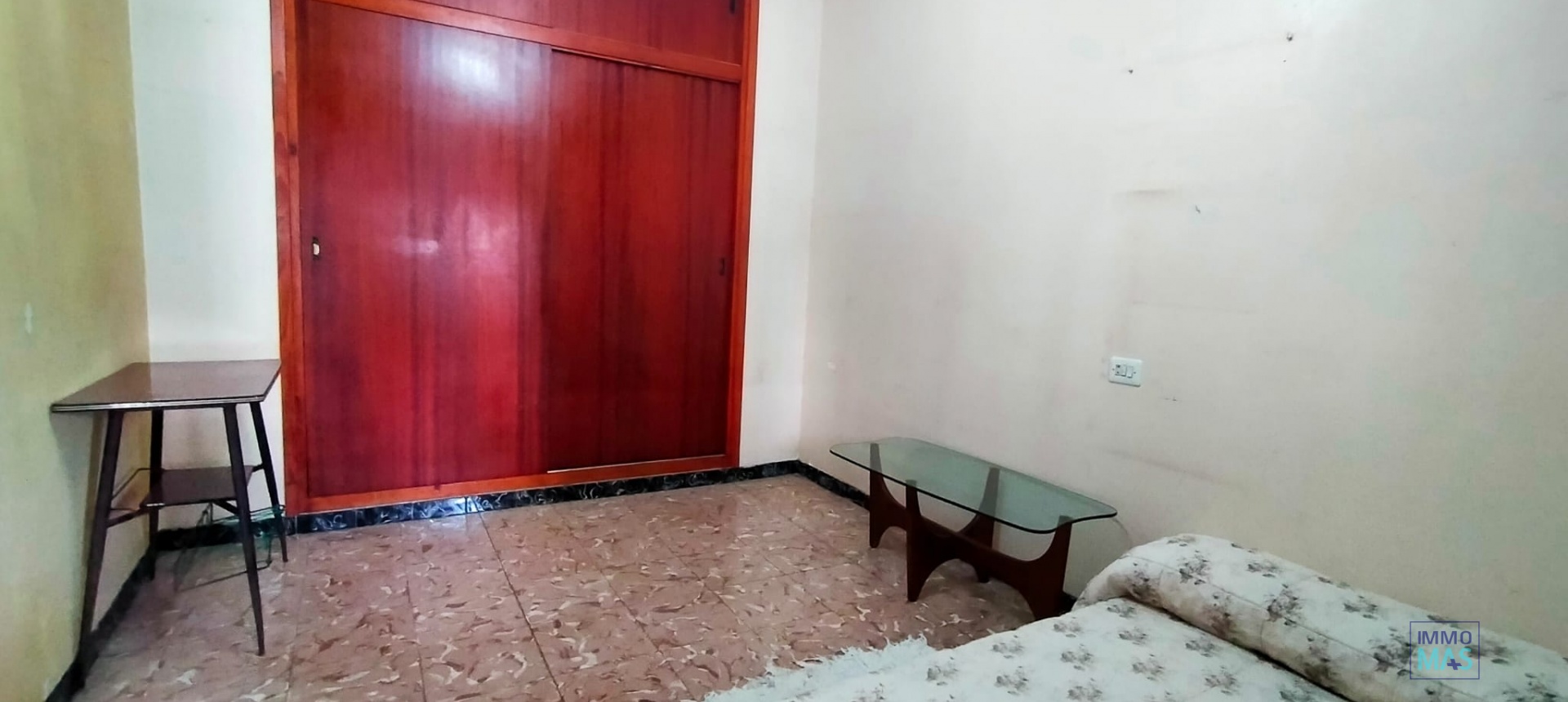 Revente - Villa - Orba