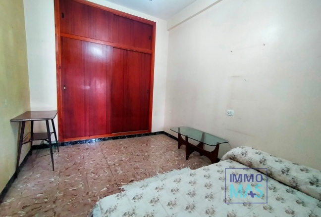 Revente - Villa - Orba