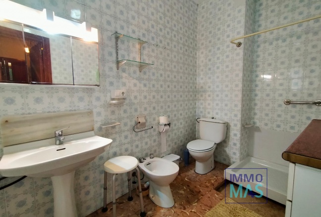 Revente - Villa - Orba