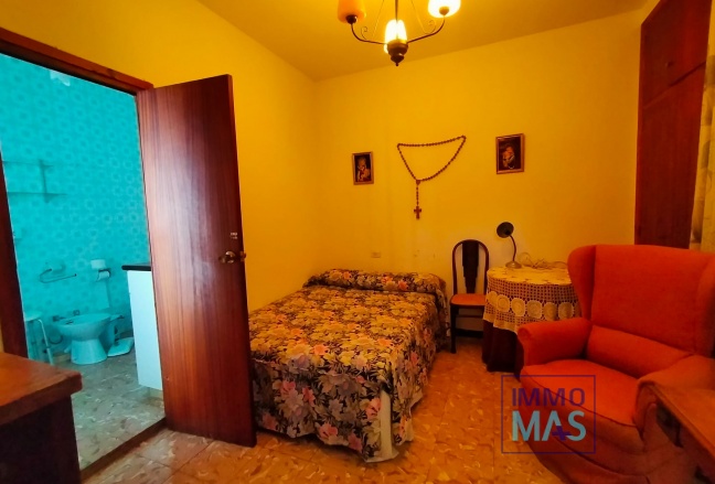 Revente - Villa - Orba