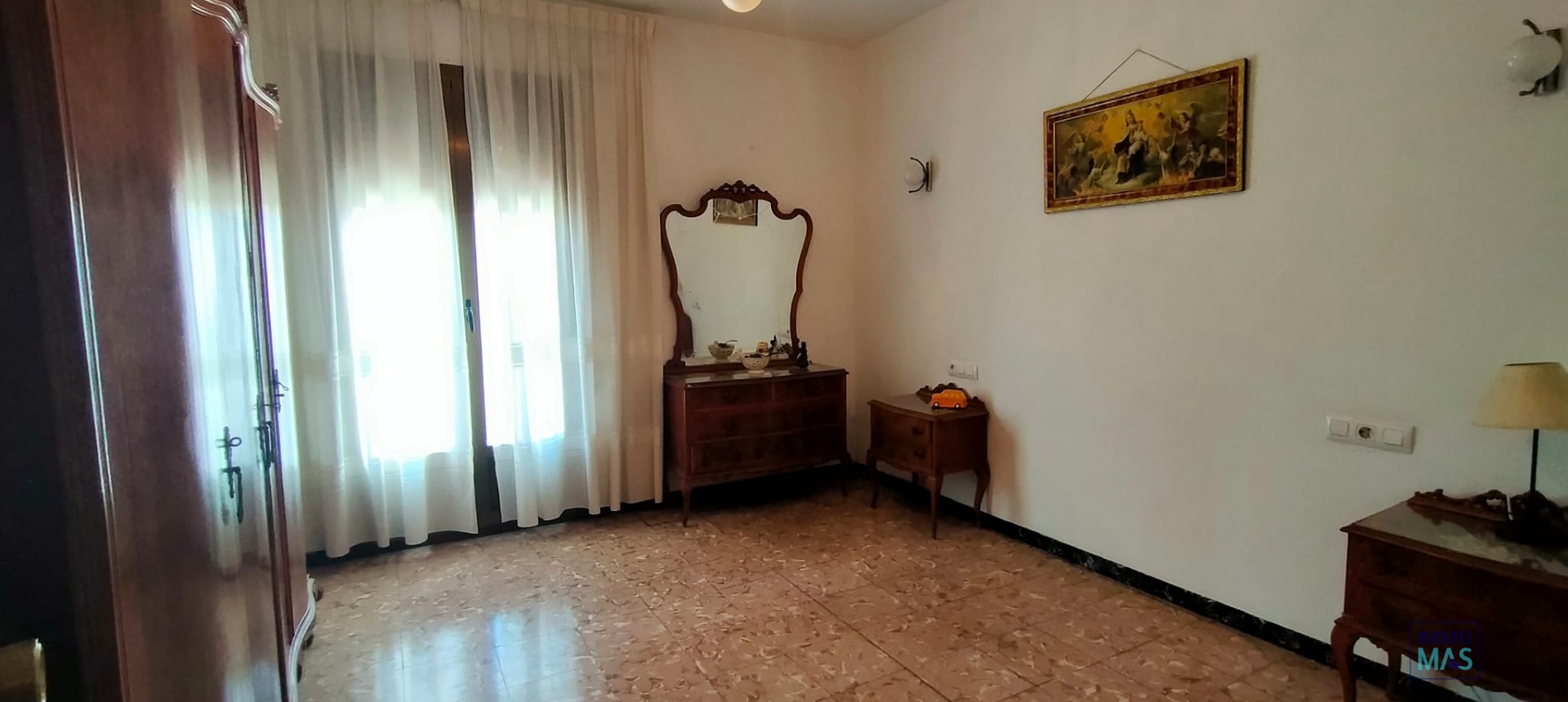 Revente - Villa - Orba