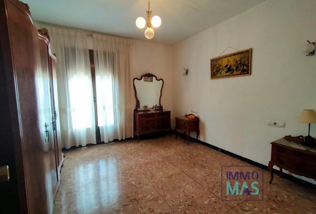 Revente - Villa - Orba