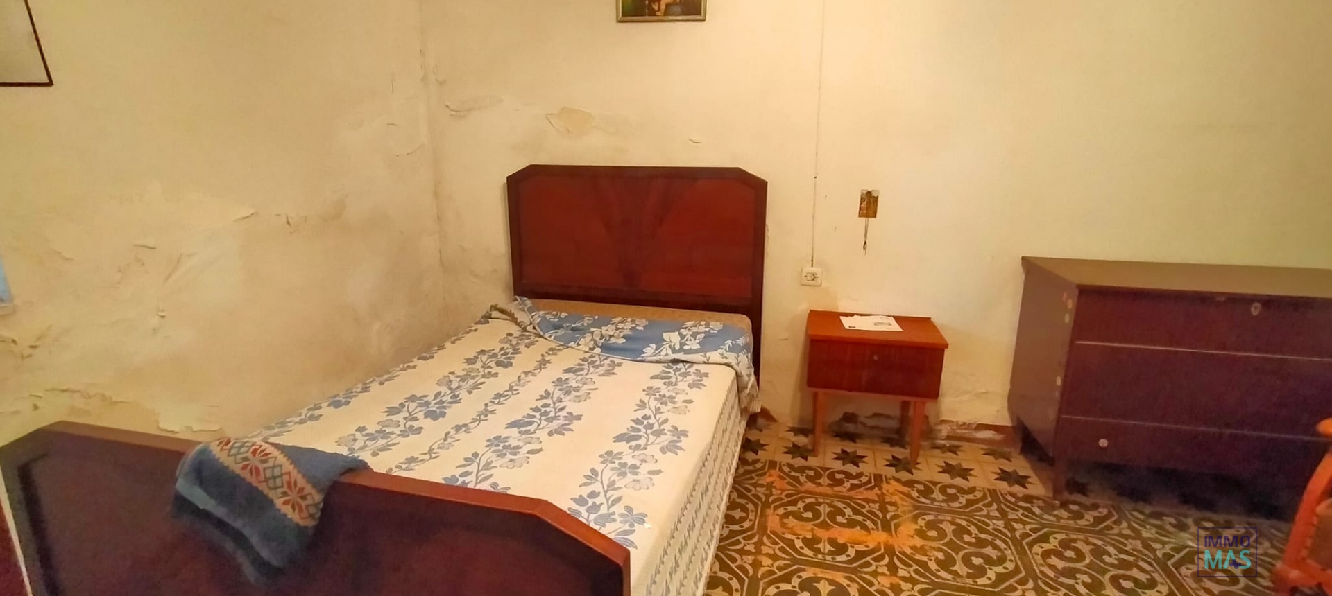 Revente - Villa - Orba