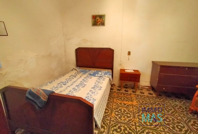 Revente - Villa - Orba