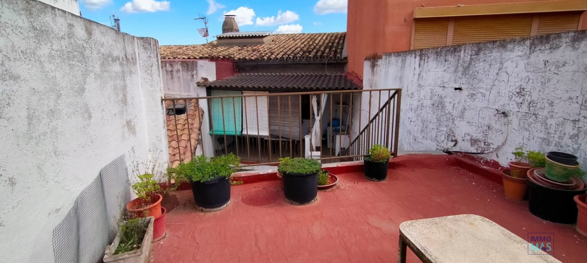 Revente - Villa - Orba