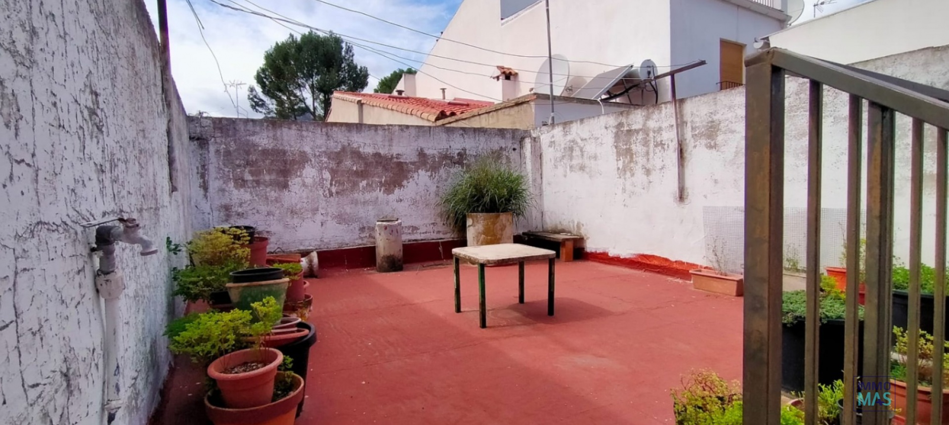 Revente - Villa - Orba