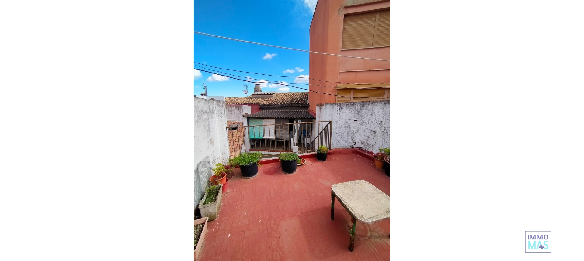 Revente - Villa - Orba