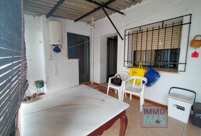 Revente - Villa - Orba