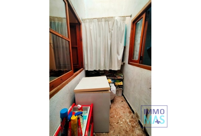 Revente - Villa - Orba