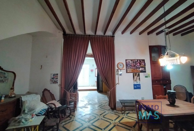 Revente - Villa - Orba