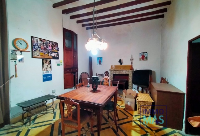 Revente - Villa - Orba