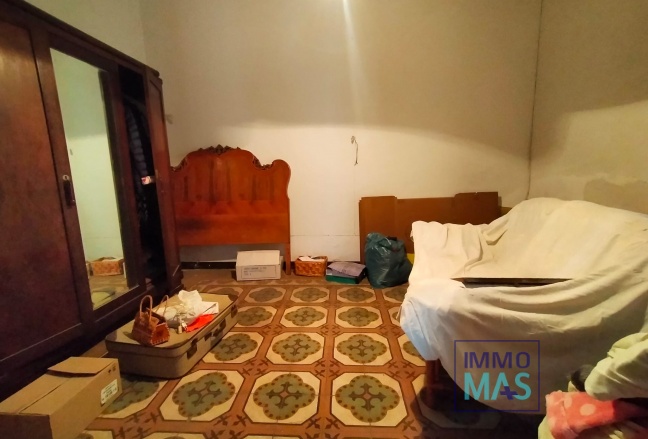 Revente - Villa - Orba