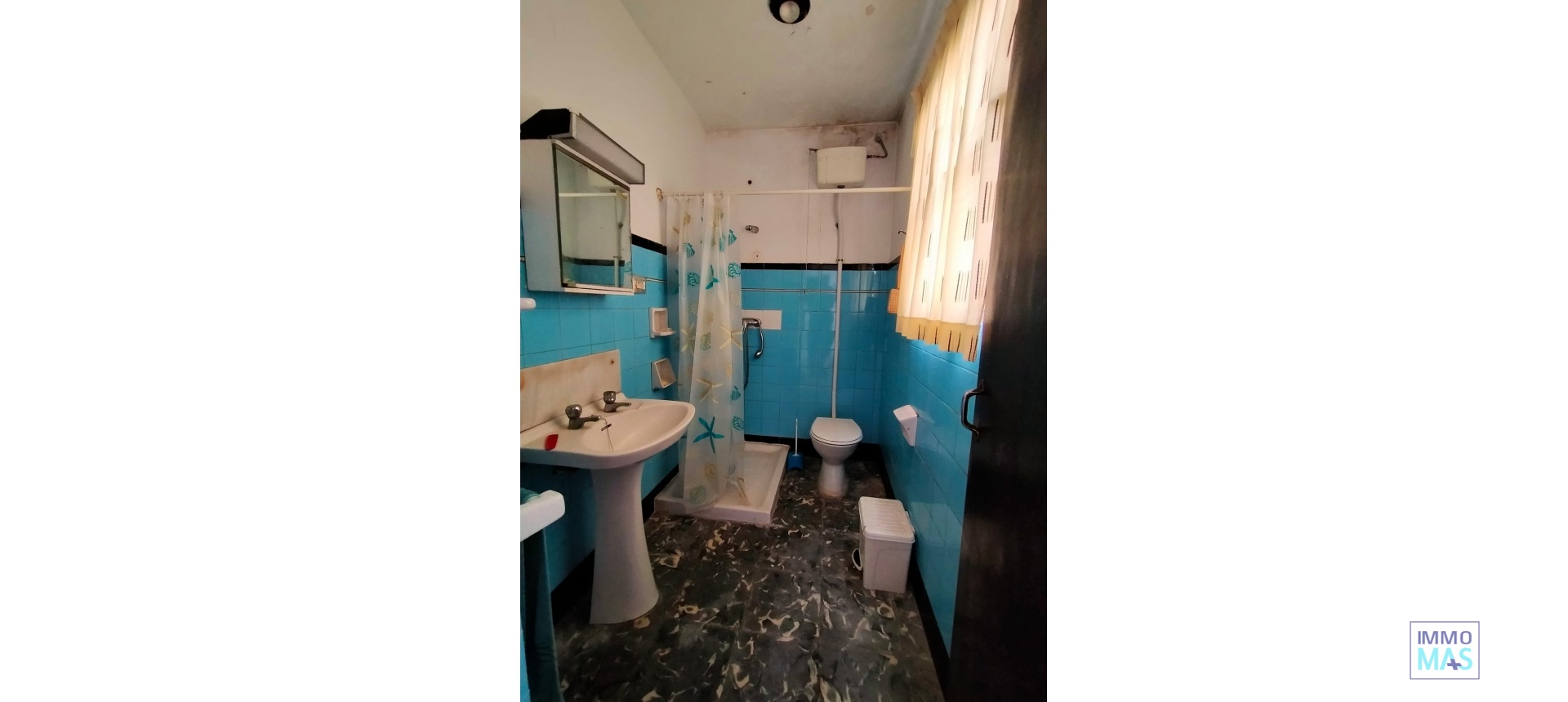 Revente - Villa - Orba