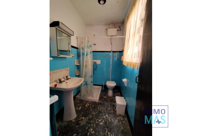 Revente - Villa - Orba