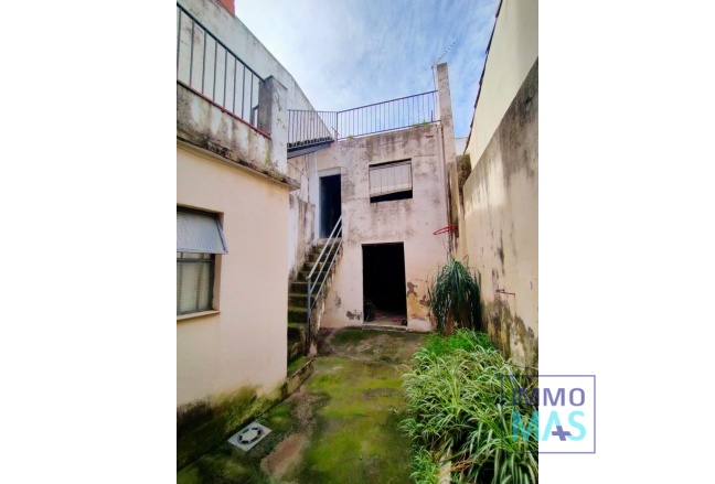 Revente - Villa - Orba