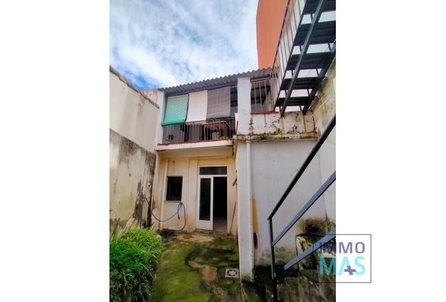 Revente - Villa - Orba