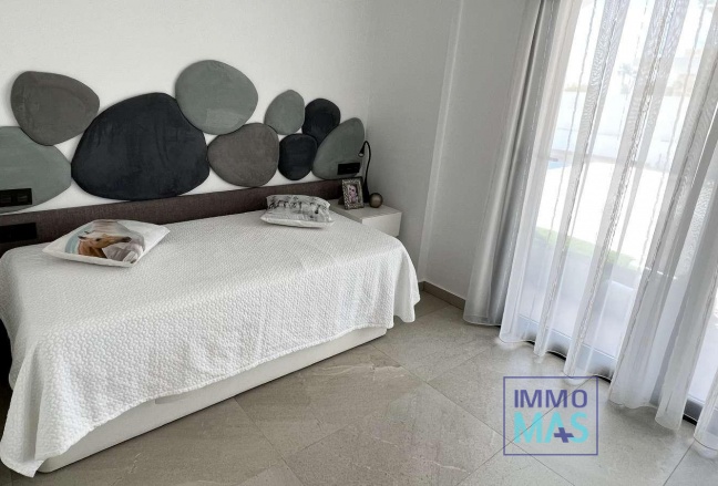 Nouvelle construction - Villa - Rojales - Ciudad Quesada