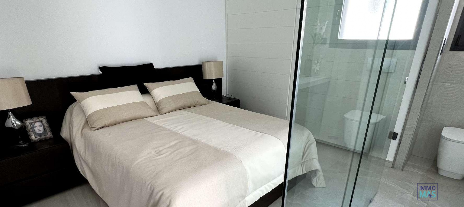 Nouvelle construction - Villa - Rojales - Ciudad Quesada