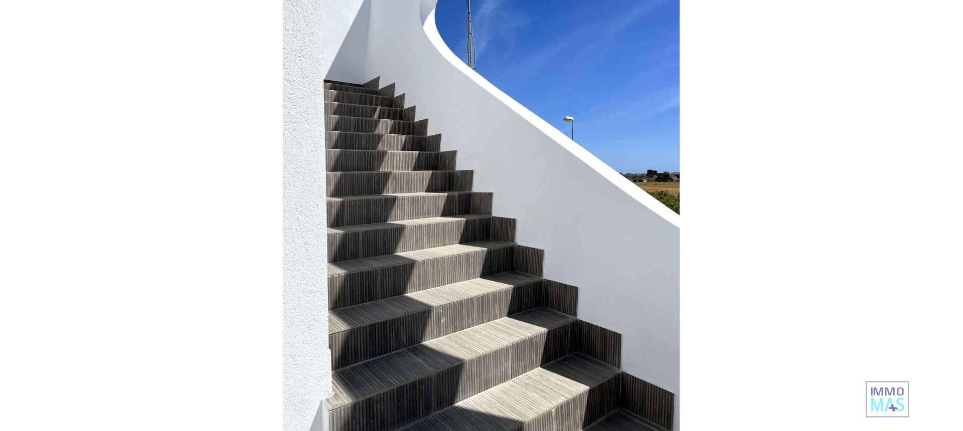 Nouvelle construction - Villa - Rojales - Ciudad Quesada