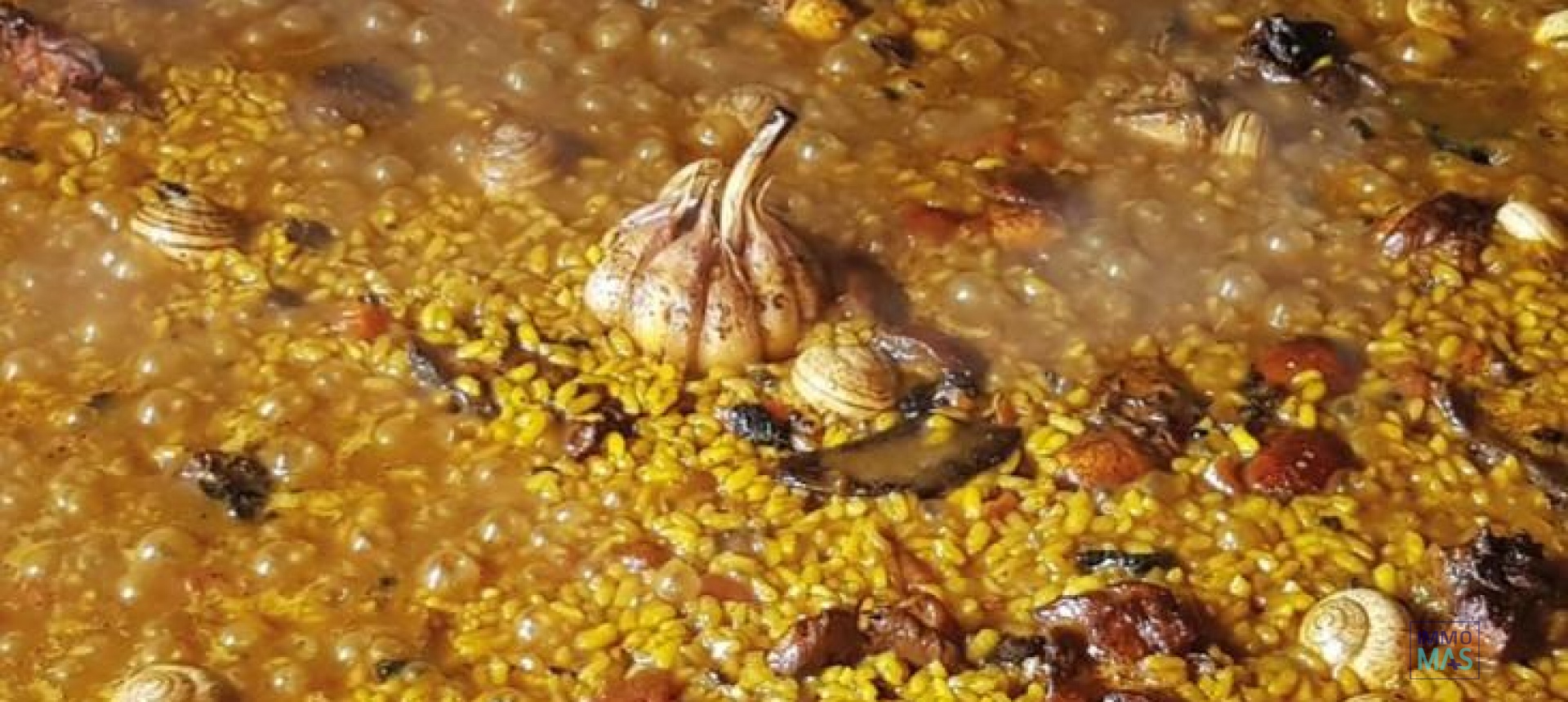 Nouvelle construction - Apartement - Hondón de las Nieves - Pueblo