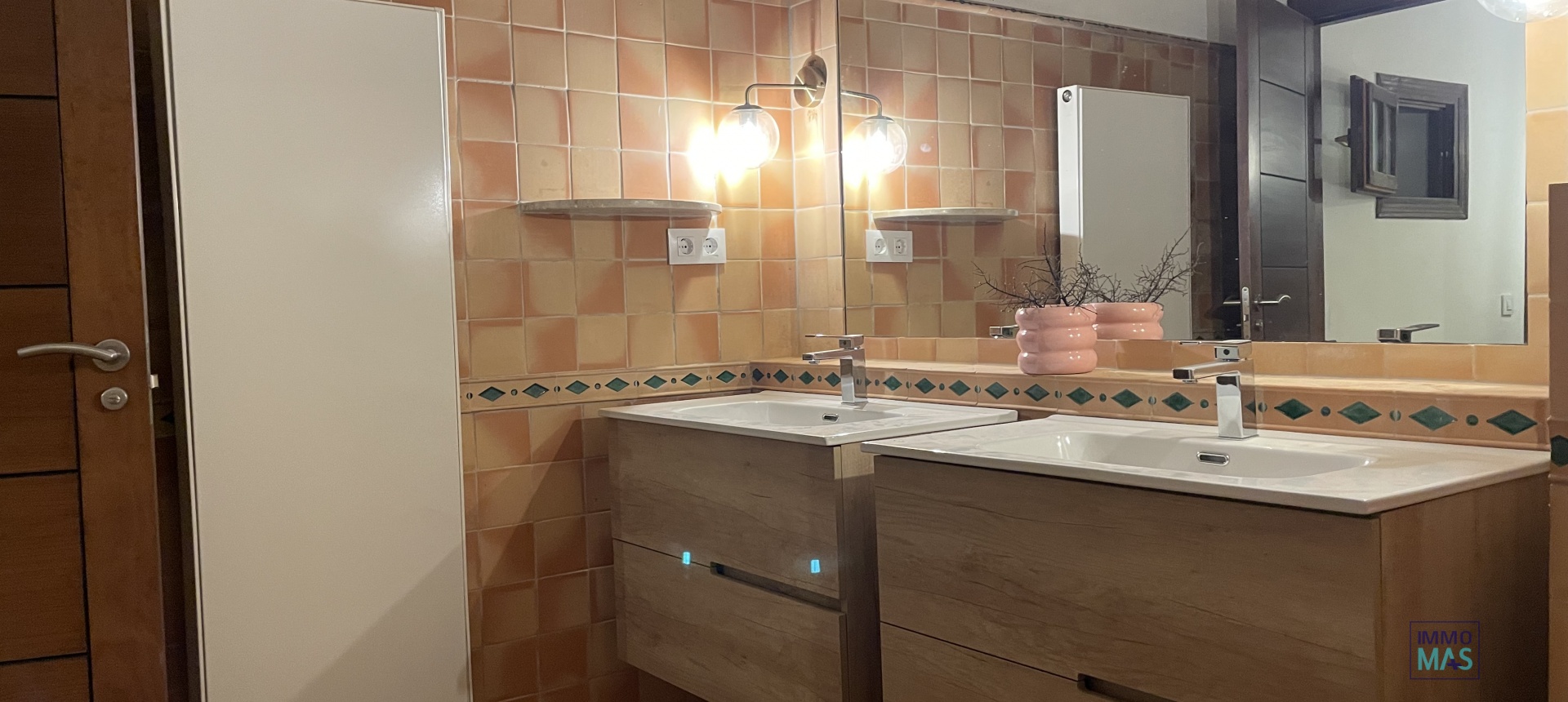 New Build - Finca - Benissa