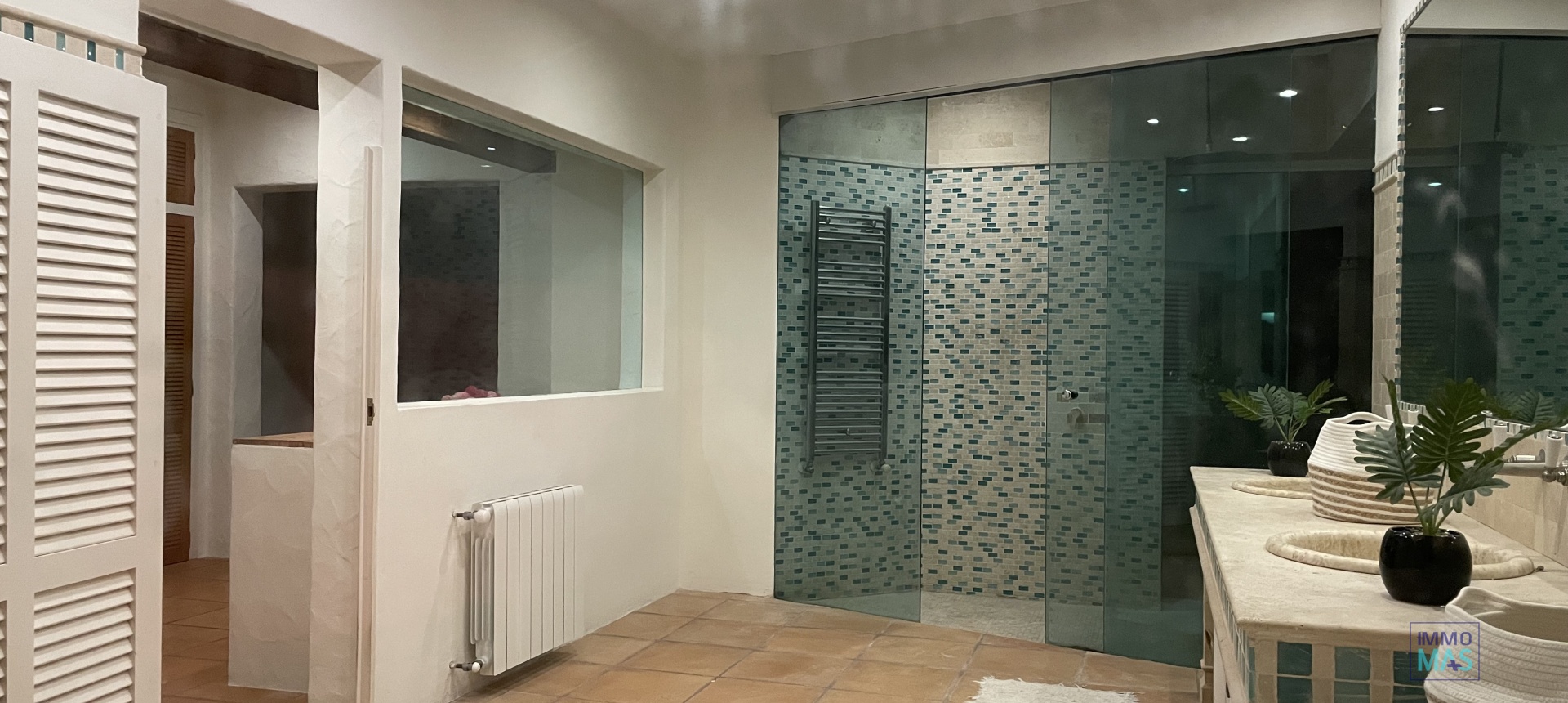 New Build - Finca - Benissa