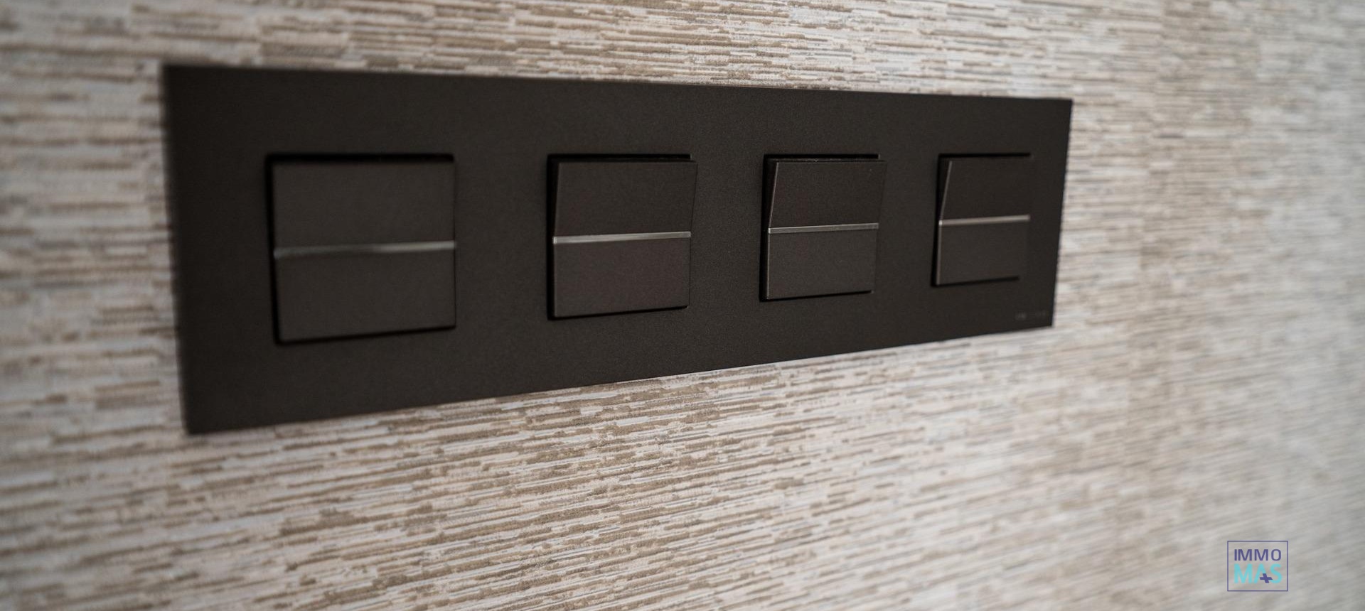 Nouvelle construction - Top Floor Bungalow - Pilar de la Horadada - pueblo