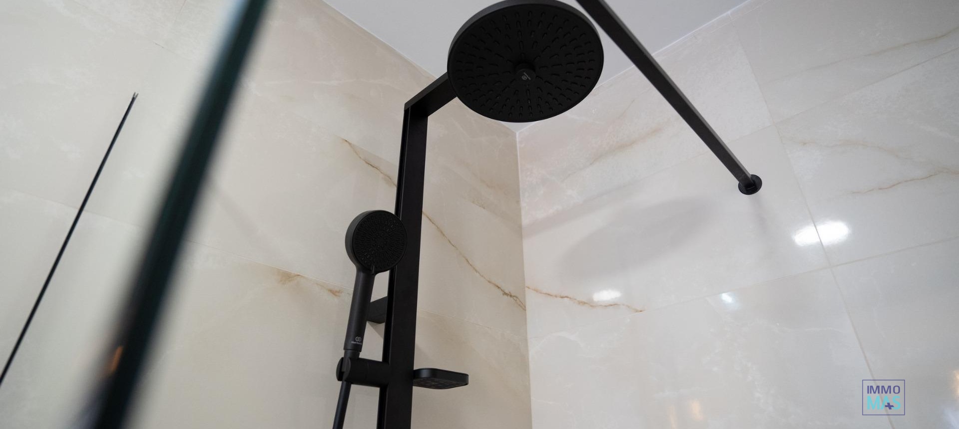 Nouvelle construction - Top Floor Bungalow - Pilar de la Horadada - pueblo